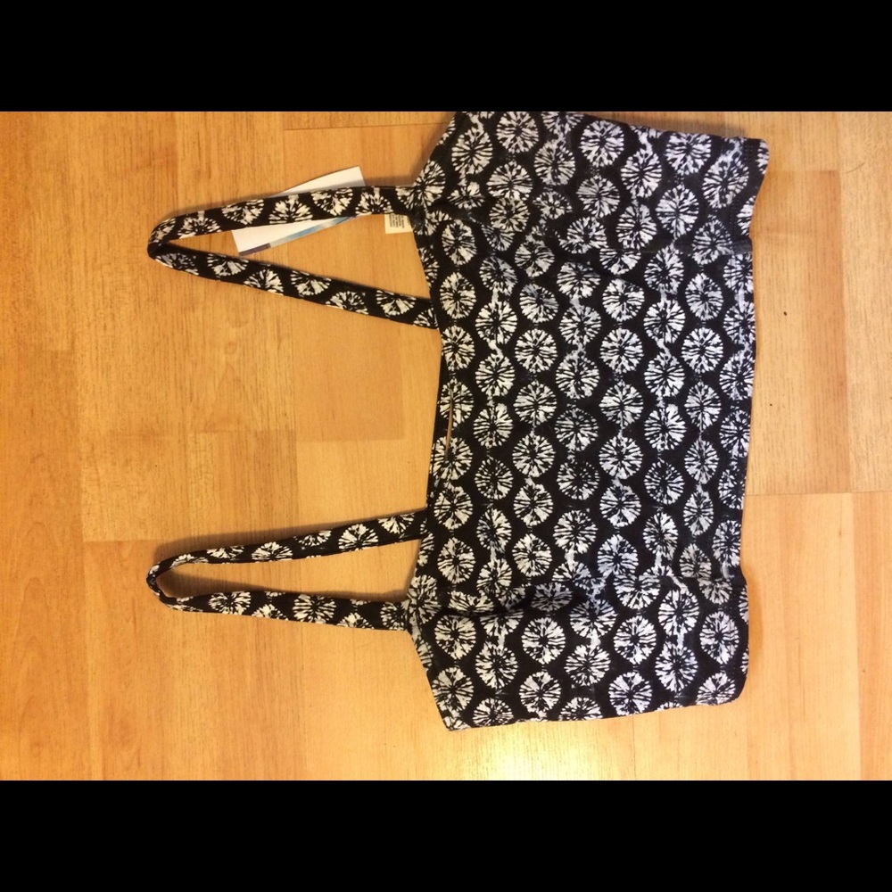 printed crop top